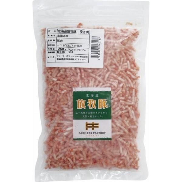 t@[}[Y qؔғ(oⓀ)@250g@4@