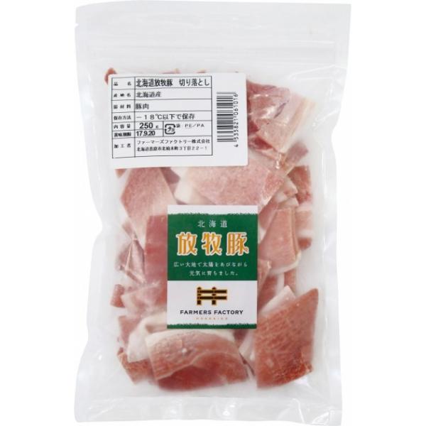 t@[}[Y qؐ؂藎Ƃ(oⓀ)@250g@4pbN@