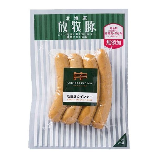 t@[}[Y qؑe҂ECi[(4{)@100g@6pbN@