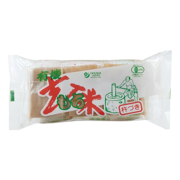 I[T̗L@Ă 300g(6)@6pbN@