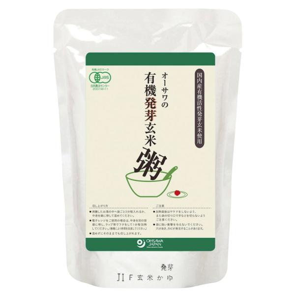 I[T I[T̗L@茺Ċ 200g 12 