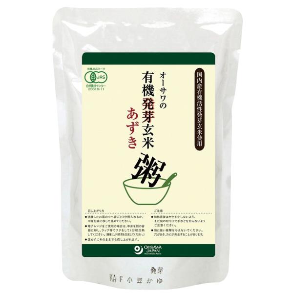 I[T I[T̗L@茺Ă 200g 12 