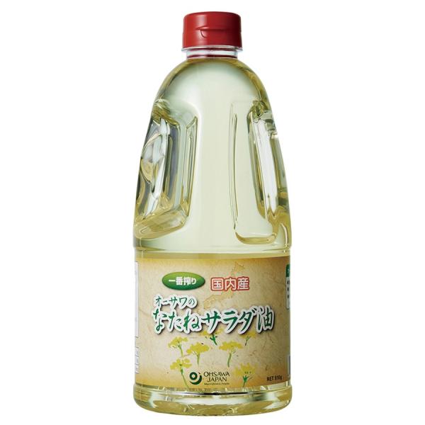 I[T I[T̍YȂ˃T_ 910g 3{ 