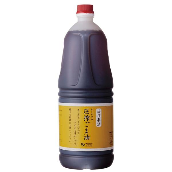 I[T I[T̈ܖiv{gj 1650g 1{ 