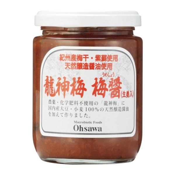 I[T _~@~݁iIj 250g 2 