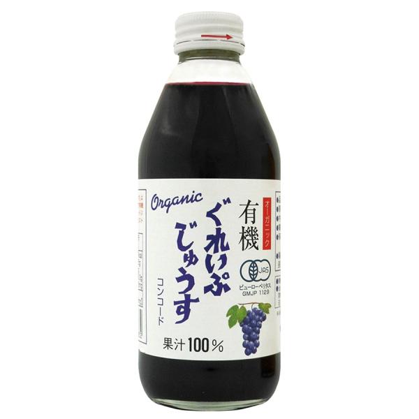 AvX L@ꂢՂイiRR[hj 250ml 12{ 