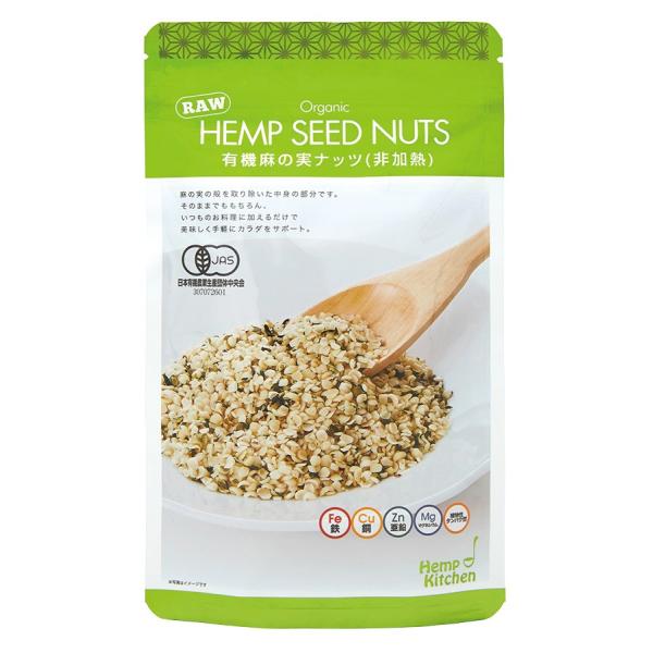 j[EGCWEg[fBO L@̎ibciMj 160g 2 