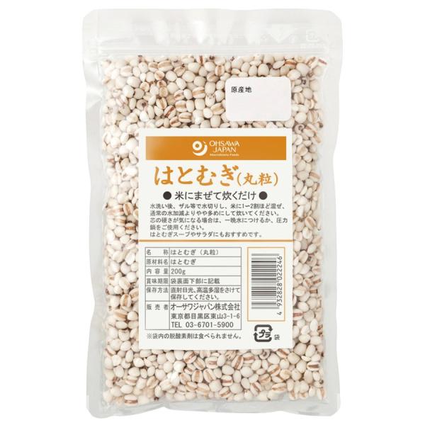 I[T ͂Ƃނiۗj 200g 4 