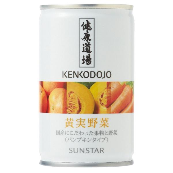 TX^[ NEʏ`艩 160g 15{ 