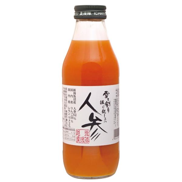  ፑ܂̂lQ~bNXW[X 500ml 6{ 