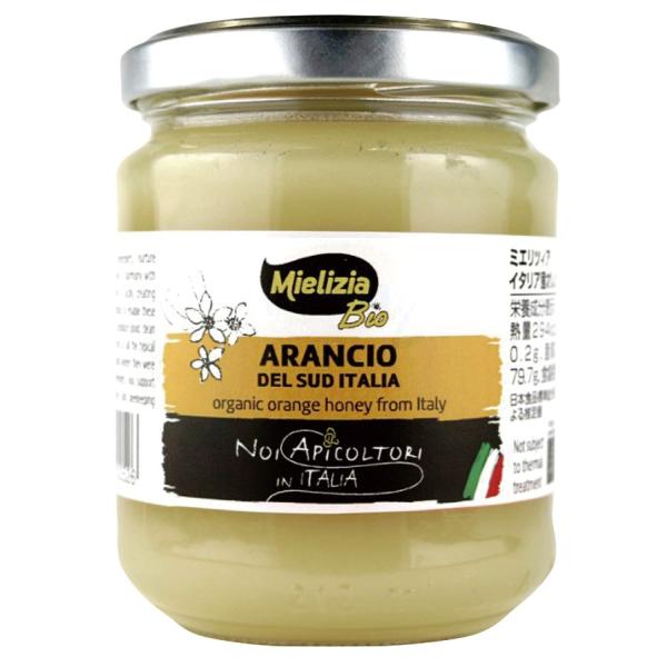 f ~GcBA@IW̗L@n`~c 250g 2 