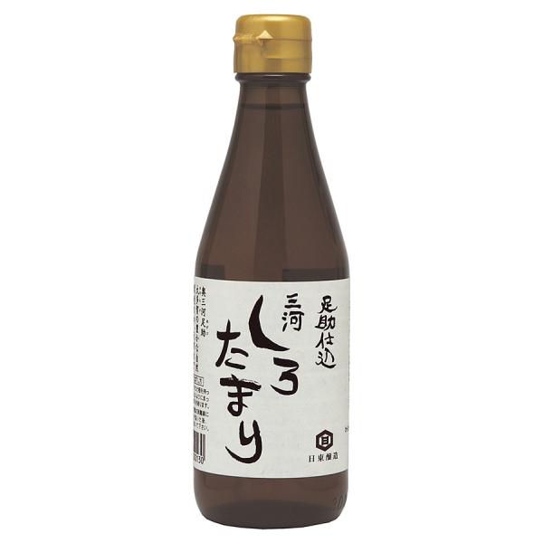  dO͂낽܂ 300ml 6{ 