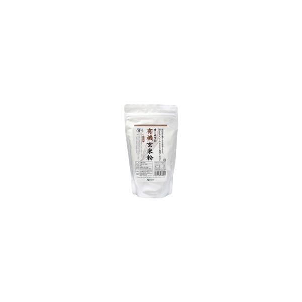 I[T I[T̗L@ĕ 300g 6 