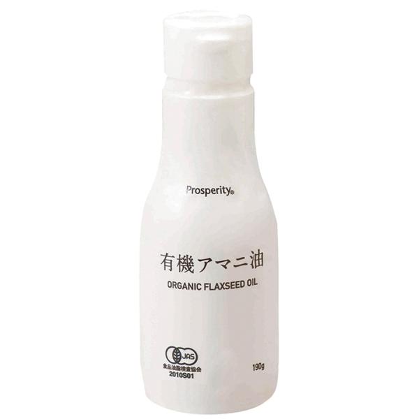 vXyeB L@A}jid\{gj 190g 2{ 