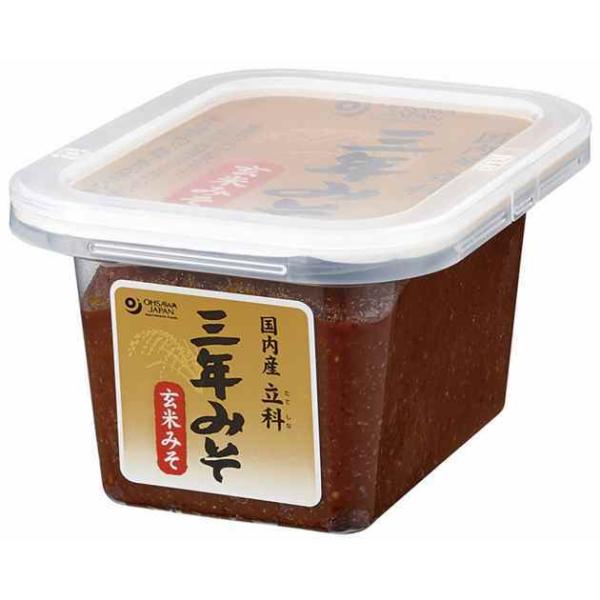 I[T YȎON݂iāj 300g 6 