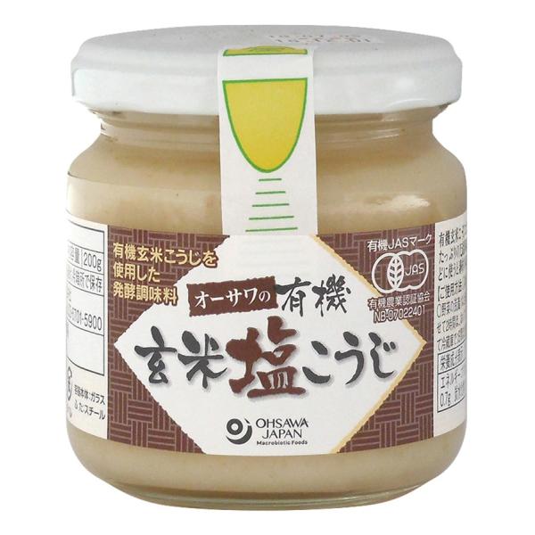 I[T I[T̗L@ĉ 200g 6 