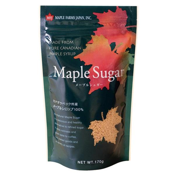 [vt@[YWp [vVK[ 170g 4 