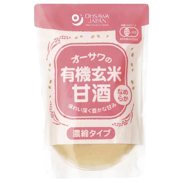 I[T I[T̗L@ĊÎiȂ߂炩j 200g 8 