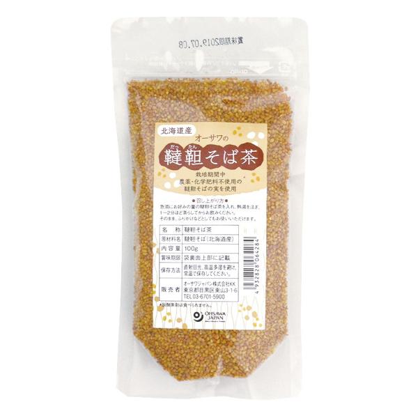 I[T I[T؂ΒikCYj 100g 4pbN 