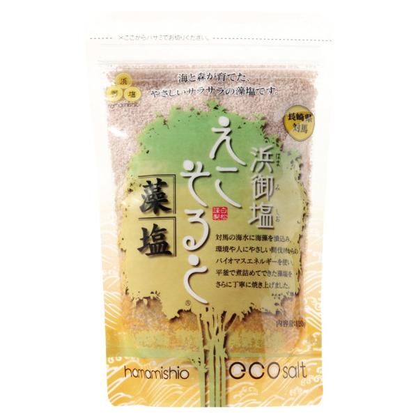  l䉖Ɓij 120g 8pbN 