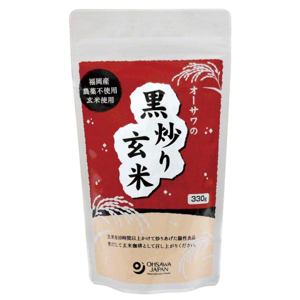 I[T I[T̍u茺 330g 2pbN 