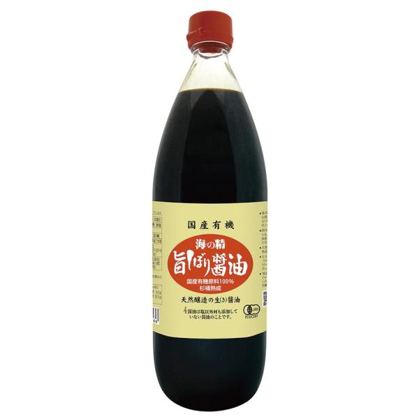 C̐ C̐ YL@E|ڂݖ 1L 2{ 