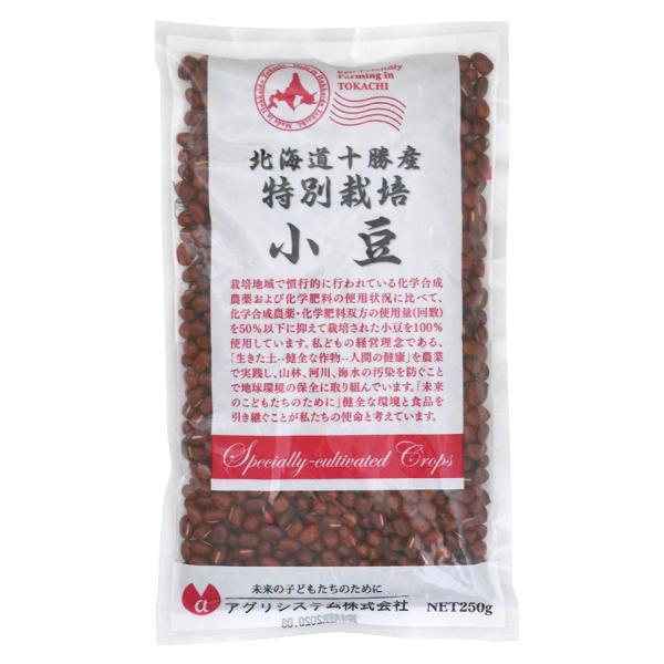 AOVXe kC\Y ʍ͔| 250g 6 