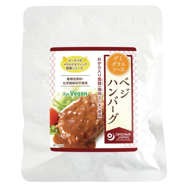 I[T I[T̃xWno[O(f~OX\[X) 110g 8 