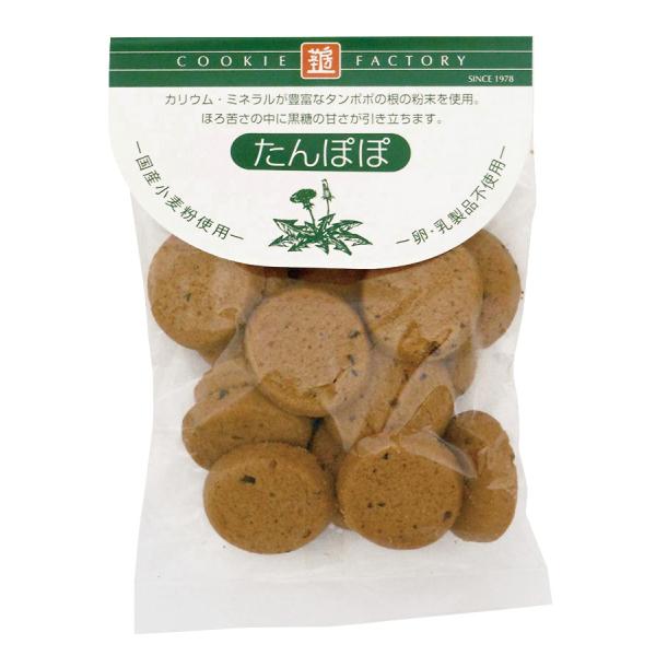 GPCAhA\VGCc i`NbL[ ۂ 80g 8 