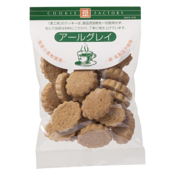 GPCAhA\VGCc i`NbL[ A[OC 80g 8 