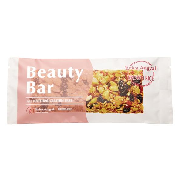 j[Y[hfB[Y r[eB[o[(v[) 30g 10 