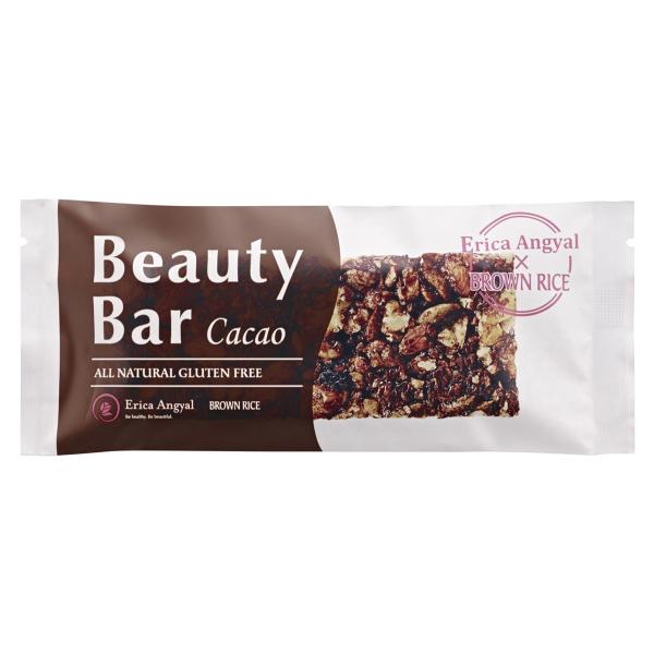 j[Y[hfB[Y r[eB[o[(JJI) 30g 10 