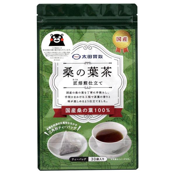 cݎU K̗t@d 60g(2g×30) 2pbN 