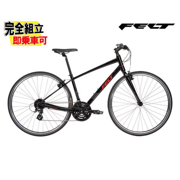 vehicle_10001500