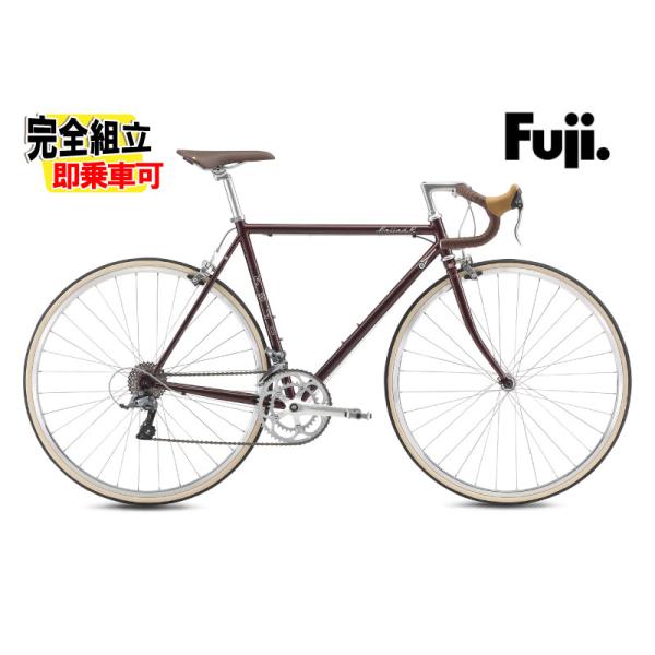 vehicle_10001792