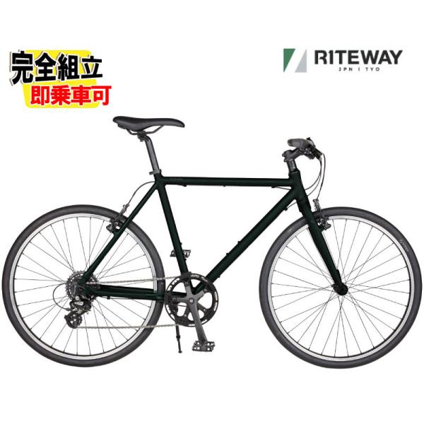 vehicle_10002365