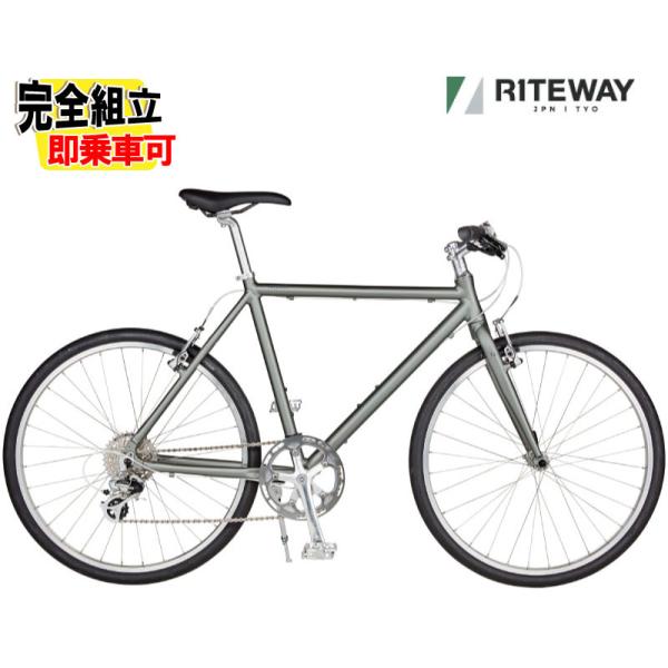 vehicle_10002367