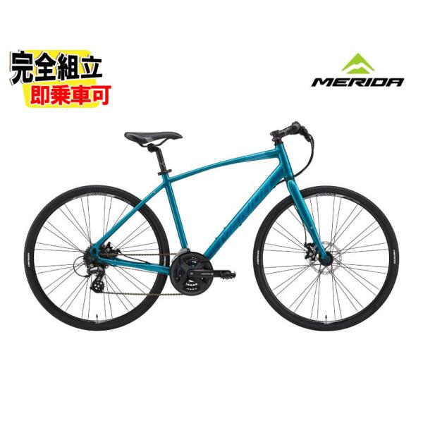 vehicle_10002513