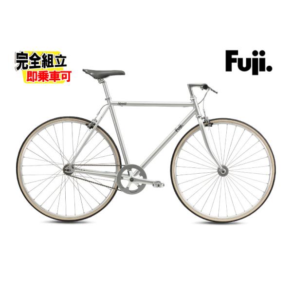 vehicle_11000059
