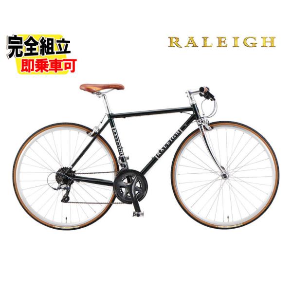 vehicle_11000170