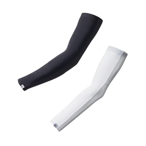 パールイズミ（PEARL IZUMI） (メール便対応商品) 401 コールド