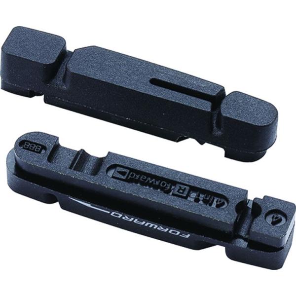 他サイト： BBB ビービービー  テックストップ TECHSTOP BBS-27 ブラック(205122)の商品画像