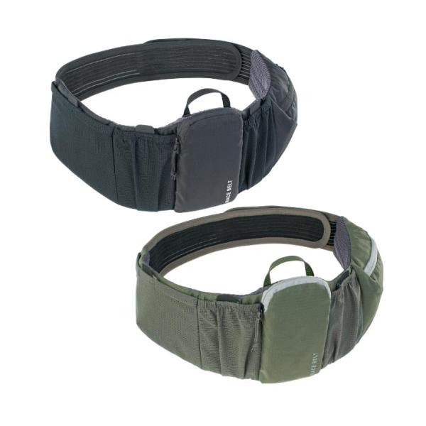 EVOC イーボック RACE BELT 0.8L レースベルト HIT PACKS EVOC イーボック RACE BELT 0.8L レースベルト HIT PACKS