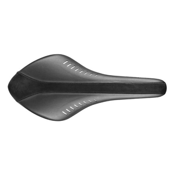 フィジーク（fi'zi:k） fizik Saddle サドル ROAD ロード ARIONE k:ium