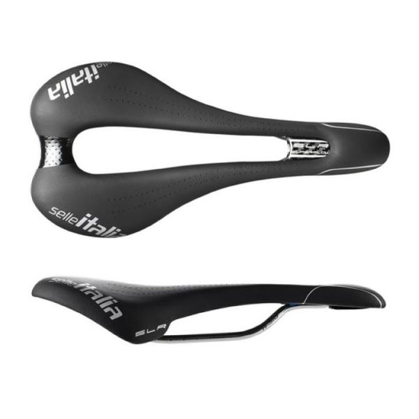 selleitalia SLR Superflow サドル Amazon.com : Selle Italia SLR TM Superflow Saddle : Sports & Outdoors