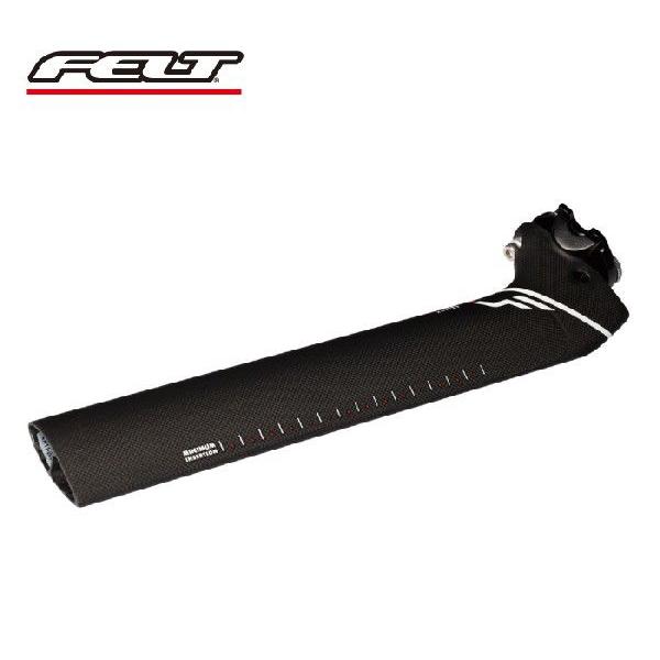 FELT tFg IWip[c V[g|Xg DApV[g|Xg 20mmAItZbg@659052