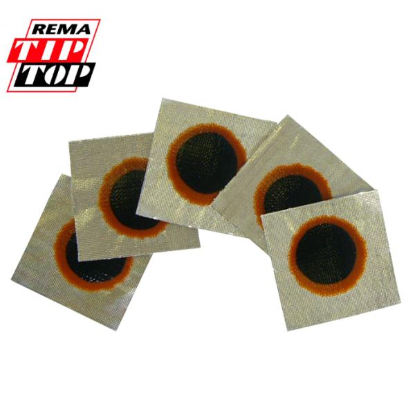 他サイト： (即納)(メール便対応商品)TIPTOP チップトップ パッチセット Sサイズ(4518779000702)の商品画像