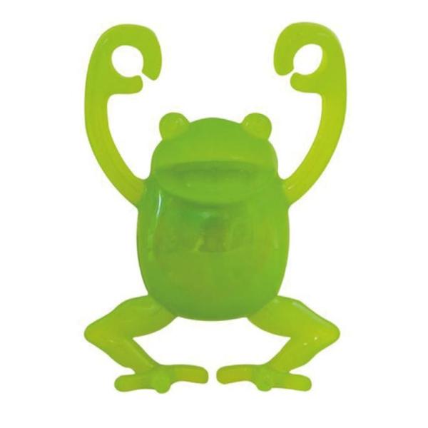 フロアスタンドカエル 434656.jpg