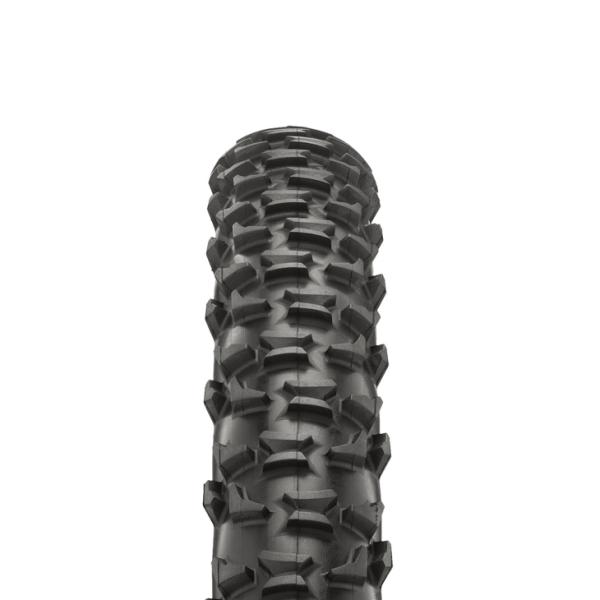 RITCHEY リッチー TIRE タイヤ Z-MAX Evolution Zマックス RITCHEY リッチー TIRE タイヤ Z-MAX Evolution Zマックス