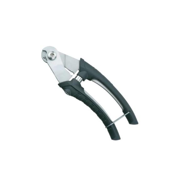 TOPEAK トピーク  TOOL ツール Cable &amp; Housing Cutter ケーブル&amp;...